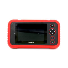 Launch Creader CRP 239 — Портативный автосканер