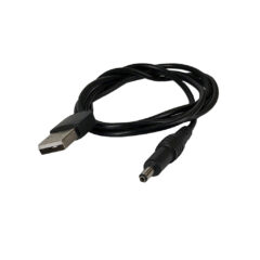USB-кабель для зарядки